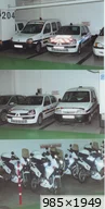 [img_mini]23dda38bed.jpg[/img_mini]