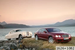 [img_mini]23e0e95d99.jpg[/img_mini]