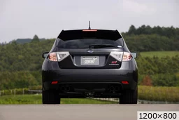 [img_mini]23e2087045.jpg[/img_mini]