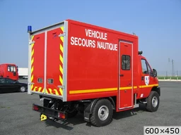 [img_mini]23e2b4ac1c.jpg[/img_mini]