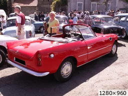 [img_mini]23e2dd8b01.jpg[/img_mini]