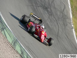 [img_mini]23e4033e40.jpg[/img_mini]