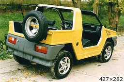 [img_mini]23e444a944.jpg[/img_mini]
