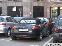[img_mini]23e5fb2232.jpg[/img_mini]