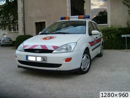 [img_mini]23e7a014e6.jpg[/img_mini]