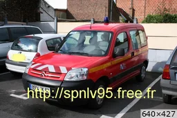 [img_mini]23f2aac26e.jpg[/img_mini]