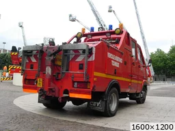 [img_mini]23f502b71c.jpg[/img_mini]