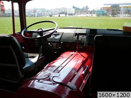 [img_mini]23f7b068da.jpg[/img_mini]