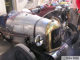 [img_mini]23fb33dd38.jpg[/img_mini]