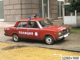 [img_mini]23fb56d1b7.jpg[/img_mini]