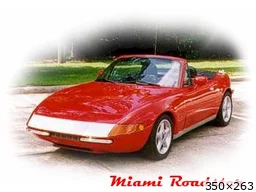 [img_mini]23fc0f746f.jpg[/img_mini]
