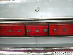 [img_mini]240650f0c1.jpg[/img_mini]