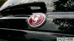 [img_mini]240ee65811.jpg[/img_mini]