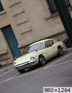 [img_mini]241184fb7f.jpg[/img_mini]