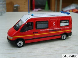 [img_mini]24118f9593.jpg[/img_mini]