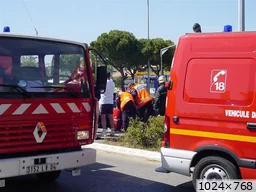 Cliquez pour agrandir
