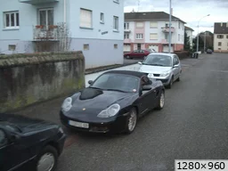[img_mini]2411dc5a81.jpg[/img_mini]