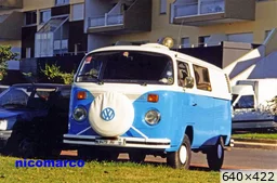 [img_mini]2418e14df0.jpg[/img_mini]