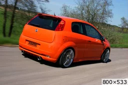 [img_mini]241ddedf91.jpg[/img_mini]