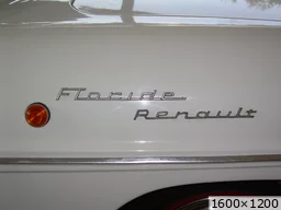 [img_mini]2422a5b169.jpg[/img_mini]