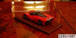 [img_mini]242551af4e.jpg[/img_mini]