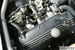 [img_mini]2425ddb9ed.jpg[/img_mini]