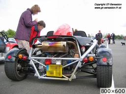 Cliquez pour agrandir [img_mini]2426be1f9e.jpg[/img_mini]