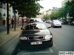 Cliquez pour agrandir