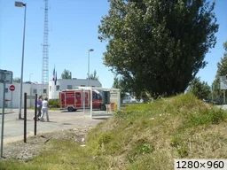 [img_mini]2428a227dc.jpg[/img_mini]