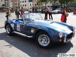 [img_mini]24331581b3.jpg[/img_mini]