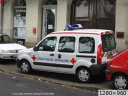 [img_mini]2436b3ed1b.jpg[/img_mini]