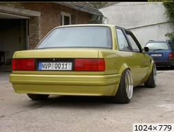 [img_mini]243955c445.jpg[/img_mini]