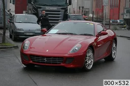 [img_mini]2439e9840e.jpg[/img_mini]