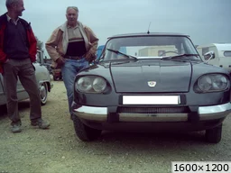 [img_mini]2443d37ebf.jpg[/img_mini]