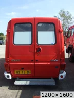 [img_mini]24461bf909.jpg[/img_mini]