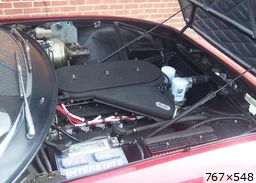 [img_mini]2449610959.jpg[/img_mini]
