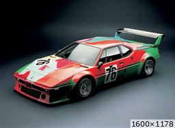 [img_mini]244d0689f4.jpg[/img_mini]