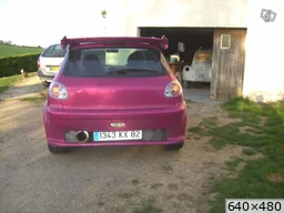 [img_mini]24548b490d.jpg[/img_mini]