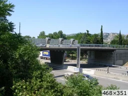 [img_mini]245629461b.jpg[/img_mini]