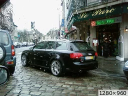 [img_mini]245aebf06f.jpg[/img_mini]