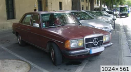 [img_mini]245b35fd5a.jpg[/img_mini]