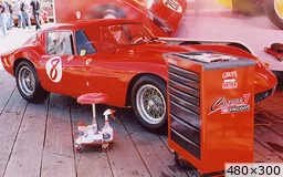 [img_mini]2463d22619.jpg[/img_mini]