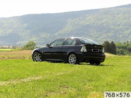 Cliquez pour agrandir [img_mini]246487da35.jpg[/img_mini]