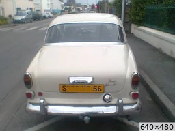 [img_mini]2466f57a73.jpg[/img_mini]