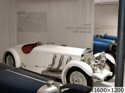 [img_mini]2467bbacba.jpg[/img_mini]