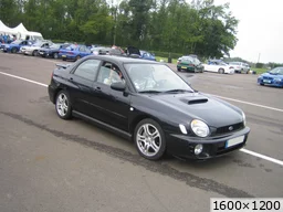 [img_mini]246a4232b0.jpg[/img_mini]