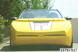 [img_mini]246c338628.jpg[/img_mini]