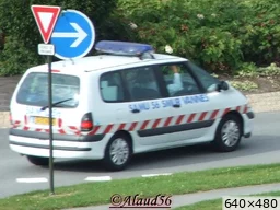 [img_mini]246ed0b5d0.jpg[/img_mini]