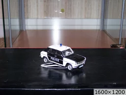 [img_mini]246f847726.jpg[/img_mini]