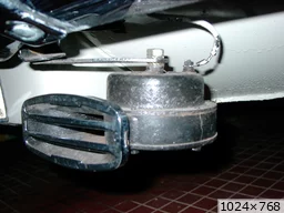[img_mini]247023a2f9.jpg[/img_mini]